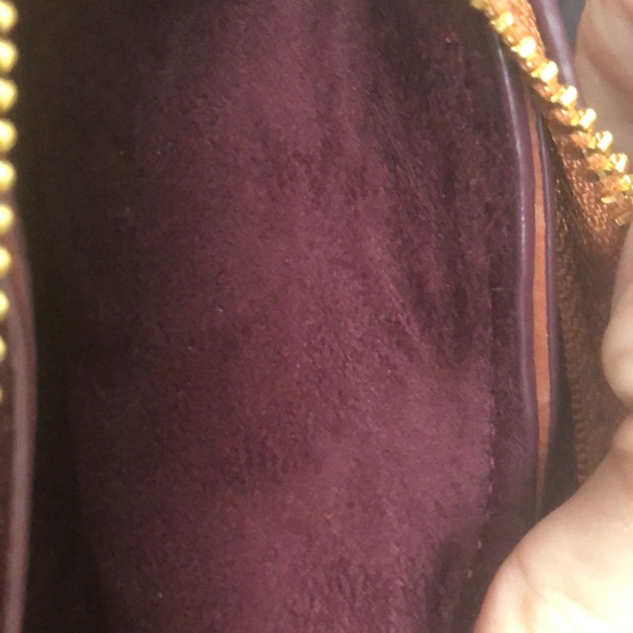 Deux Lux Camera bag - Picture 6 of 6